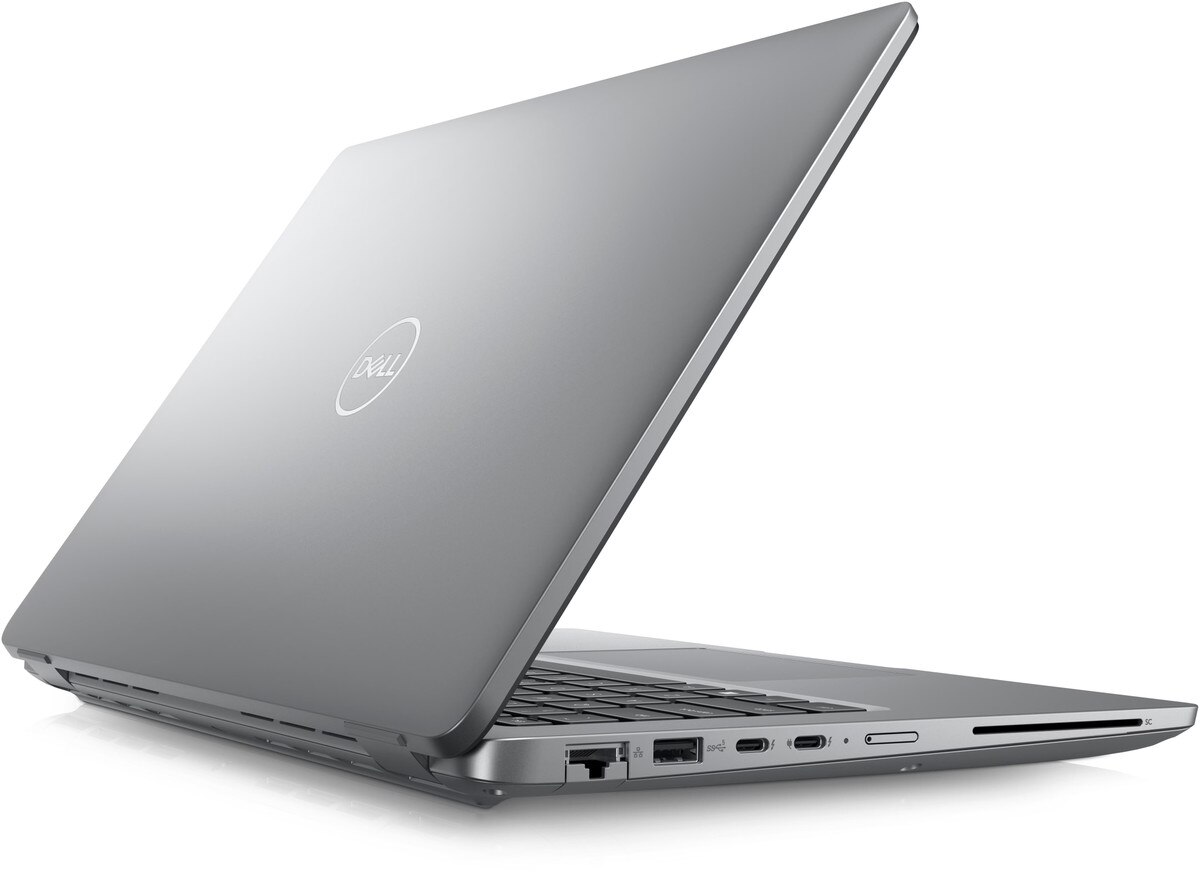 Latitude 5450 i5 16GB 256GB